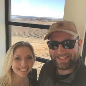 Meet your Posher, Mandi